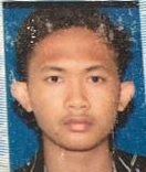 MUHAMMAD REZA MAULANA